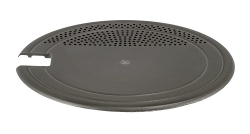 Pokrywka Trangia Multi-Disc MD 25 Large - 2956739