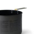 Garnek turystyczny Sea to Summit Frontier Ultra Light Pot 1.3 l - 2936712