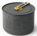 Garnek turystyczny Sea to Summit Frontier Ultra Light Pot 1.3 l - 2936709