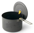 Garnek turystyczny Sea to Summit Frontier Ultra Light Pot 1.3 l - 2936710