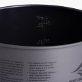Garnek turystyczny Sea to Summit Frontier Ultra Light Pot 1.3 l - 2936713