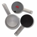 Zestaw garnków Primus Essential Trek Pot Set - 2956746