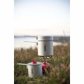 Zestaw garnków Primus Essential Trek Pot Set - 2956747