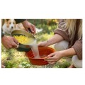 Zestaw kuchenny SEA TO SUMMIT  Detour Essentials Camp Kitchen Kit - 2956756