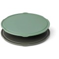 Zestaw kuchenny SEA TO SUMMIT  Detour Essentials Camp Kitchen Kit - 2956752