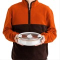 Zestaw kuchenny SEA TO SUMMIT  Detour Essentials Camp Kitchen Kit - 2956755