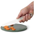 Zestaw kuchenny SEA TO SUMMIT  Detour Essentials Camp Kitchen Kit - 2956754