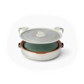 Zestaw kuchenny SEA TO SUMMIT  Detour Essentials Camp Kitchen Kit - 2956753