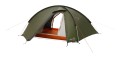 Easy Camp Rondane 3 Ciemny Zielony Namiot kopułowy / Igloo - 2936735