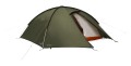 Easy Camp Rondane 3 Ciemny Zielony Namiot kopułowy / Igloo - 2936736