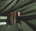 Easy Camp Rondane 3 Ciemny Zielony Namiot kopułowy / Igloo - 2936744
