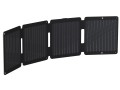 Xtorm XR2S28 ładowarka do urządzeń przenośnych Uniwersalne Czarny Słoneczny Zewnętrzna - 2956790