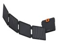 Xtorm XR2S28 ładowarka do urządzeń przenośnych Uniwersalne Czarny Słoneczny Zewnętrzna - 2956782