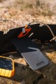 Xtorm XR2S28 ładowarka do urządzeń przenośnych Uniwersalne Czarny Słoneczny Zewnętrzna - 2956783