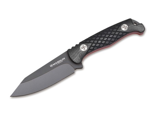 Nóż Magnum Life Knife - 2956809