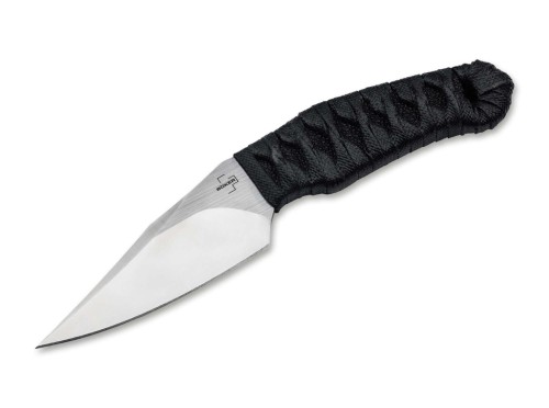 Nóż Böker Plus 302 Nitro-V - 2956810