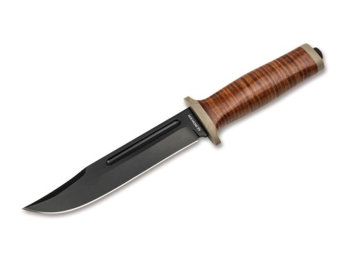 Nóż Magnum Ranger Field Bowie - 2956811