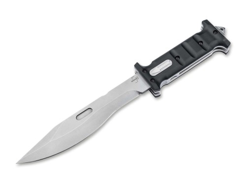 Nóż Böker Plus Extension Knife D2 - 2956820
