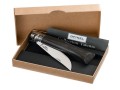 Nóż składany Opinel Tradition Luxury N°08 - foldbar - 2956823