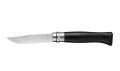Nóż składany Opinel Tradition Luxury N°08 - foldbar - 2956821