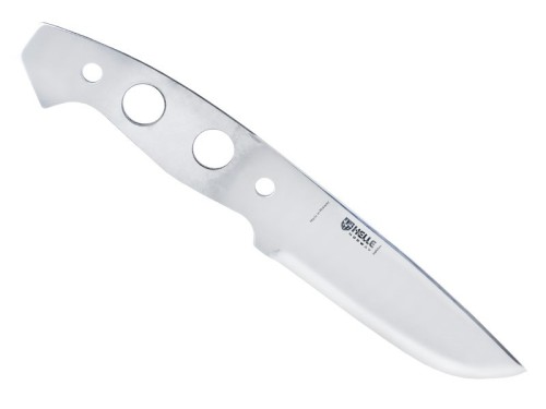 Klinga Helle Utvaer - 2956824