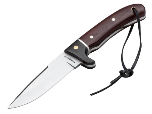 Nóż Magnum Elk Hunter Special - 2956825