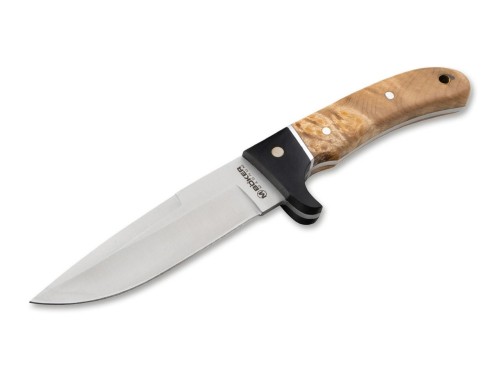Nóż Magnum Elk Hunter - 2956829