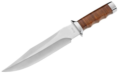Nóż Magnum Giant Bowie - 2956842
