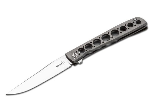 Nóż Böker Plus Urban Trapper - 2956846