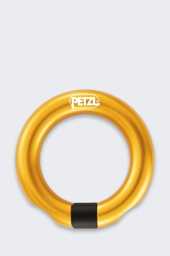 Kolucho ring open PETZL - 2956867