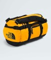 The North Face NF0A52SS sportowa torba 31 l Nylon, Poliester Czarny, Żółty - 2936865
