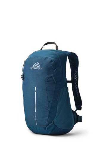 Plecak turystyczny Gregory Arrio 20 - starlight blue - 2956874