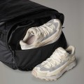 The North Face NF0A52S3KT01 sportowa torba 62 l Tworzywo sztuczne pochodzące z recyklingu, Termoplastyczne elastomery poliuretanowe (TPU) Czarny - 2936961