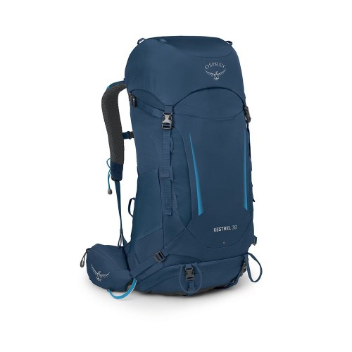 Osprey Kestrel 38 38 l - 2936859