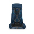 Osprey Kestrel 38 38 l - 2936863