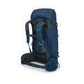 Osprey Kestrel 38 38 l - 2936861