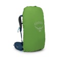 Osprey Kestrel 38 38 l - 2936862