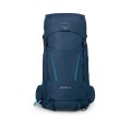 Osprey Kestrel 38 38 l - 2936860