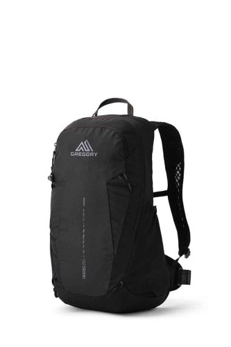 Plecak turystyczny Gregory Arrio 20 - shadow pine black - 2956877