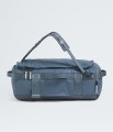 The North Face Base Camp sportowa torba 32 l Poliester, Termoplastyczne elastomery poliuretanowe (TPU) Niebieski - 2936812