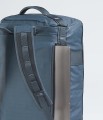 The North Face Base Camp sportowa torba 32 l Poliester, Termoplastyczne elastomery poliuretanowe (TPU) Niebieski - 2936816