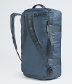 The North Face Base Camp sportowa torba 32 l Poliester, Termoplastyczne elastomery poliuretanowe (TPU) Niebieski - 2936813