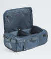 The North Face Base Camp sportowa torba 32 l Poliester, Termoplastyczne elastomery poliuretanowe (TPU) Niebieski - 2936817