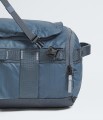 The North Face Base Camp sportowa torba 32 l Poliester, Termoplastyczne elastomery poliuretanowe (TPU) Niebieski - 2936819