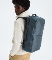 The North Face Base Camp sportowa torba 32 l Poliester, Termoplastyczne elastomery poliuretanowe (TPU) Niebieski - 2936815