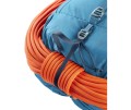 Plecak turystyczny - Deuter Guide 34+ 8 Wave- INK - 2936909
