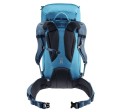 Plecak turystyczny - Deuter Guide 34+ 8 Wave- INK - 2936913