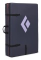Crashpad Black Diamond Circuit Crash Pad - rust orange - 2936929
