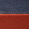 Crashpad Black Diamond Circuit Crash Pad - rust orange - 2936931