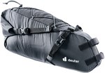 Torba podsiodłowa Deuter Mondego SB 16 - black